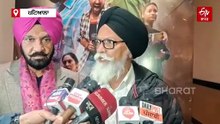 ਪੰਜਾਬੀ ਫਿਲਮ 'MCOCA' ਦਾ ਪਟਿਆਲਾ ਵਿਖੇ ਪ੍ਰੀਮੀਅਰ, ਓਟੀਟੀ ਉਤੇ ਹੋਈ ਰਿਲੀਜ਼