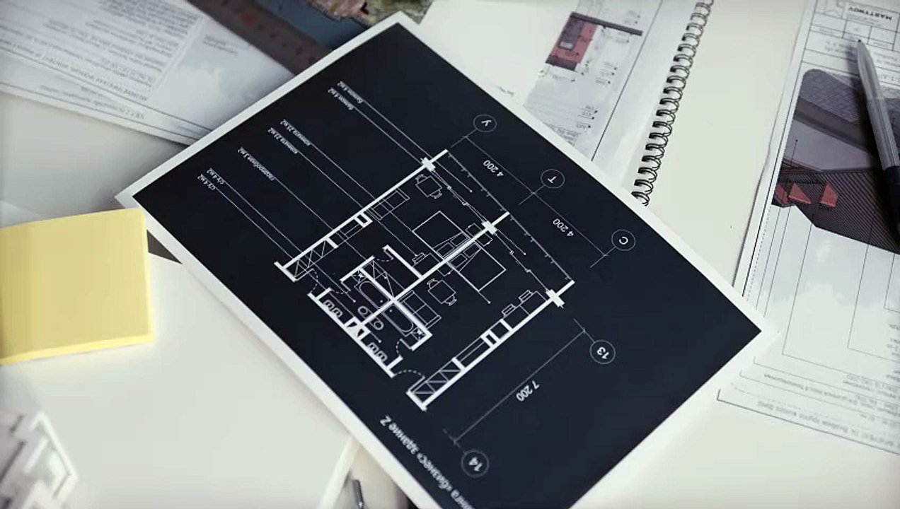 New publish Apartments in East Bangalore