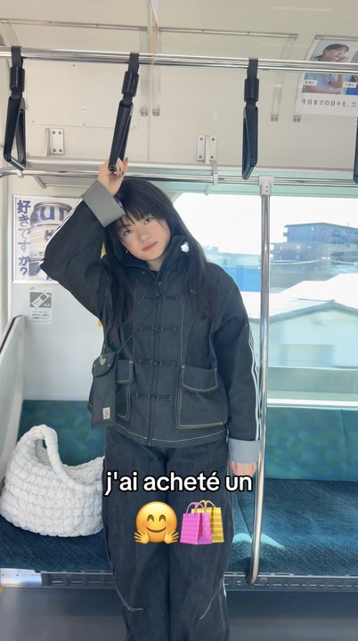 Mon père a refusé mon cadeau ?? 🥲💔