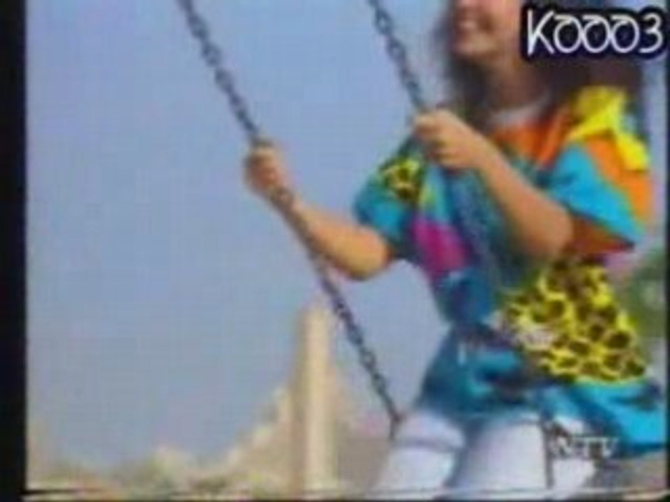 عبدالكريم عبدالقادر