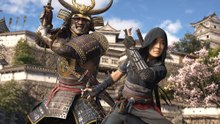 人気ゲーム『アサシン クリード』元幹部、ユービーアイソフトを提訴