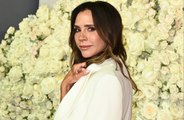 Victoria Beckham's dance at Brooklyn Beckham's wedding was 'not sleazy'