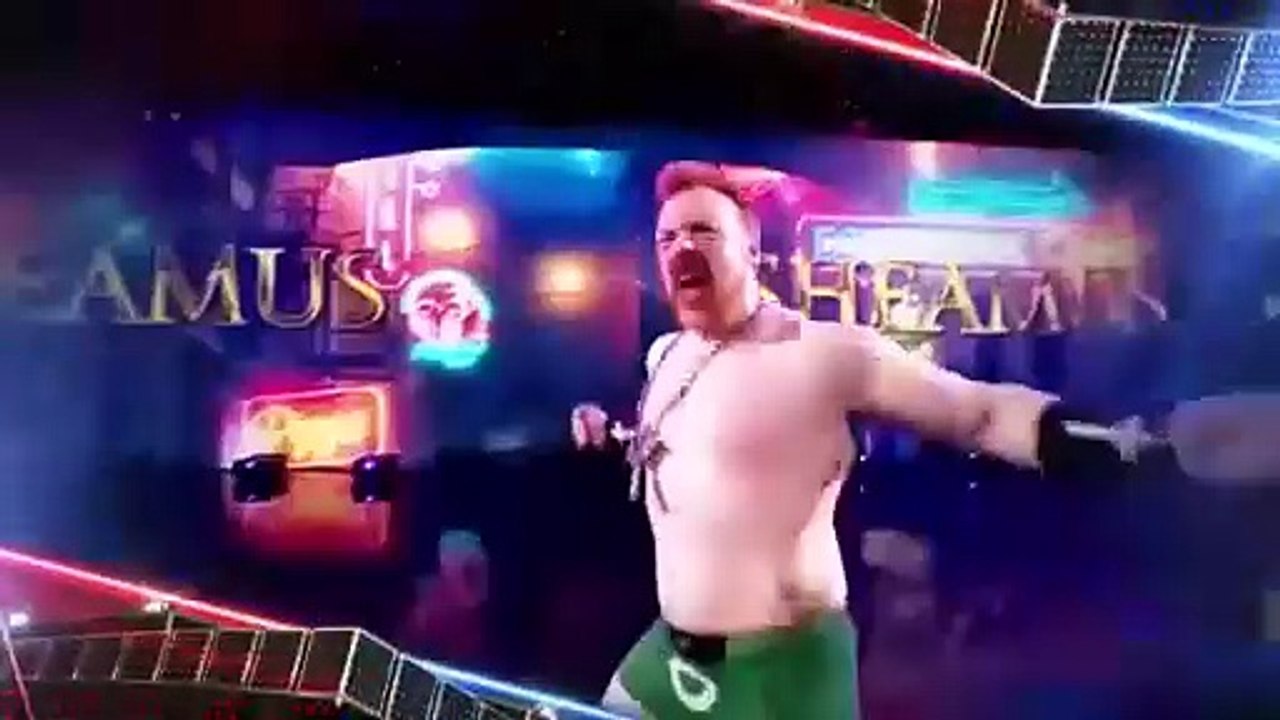 WWE Main Event - Season 14 Episode 51 - Main Event 690