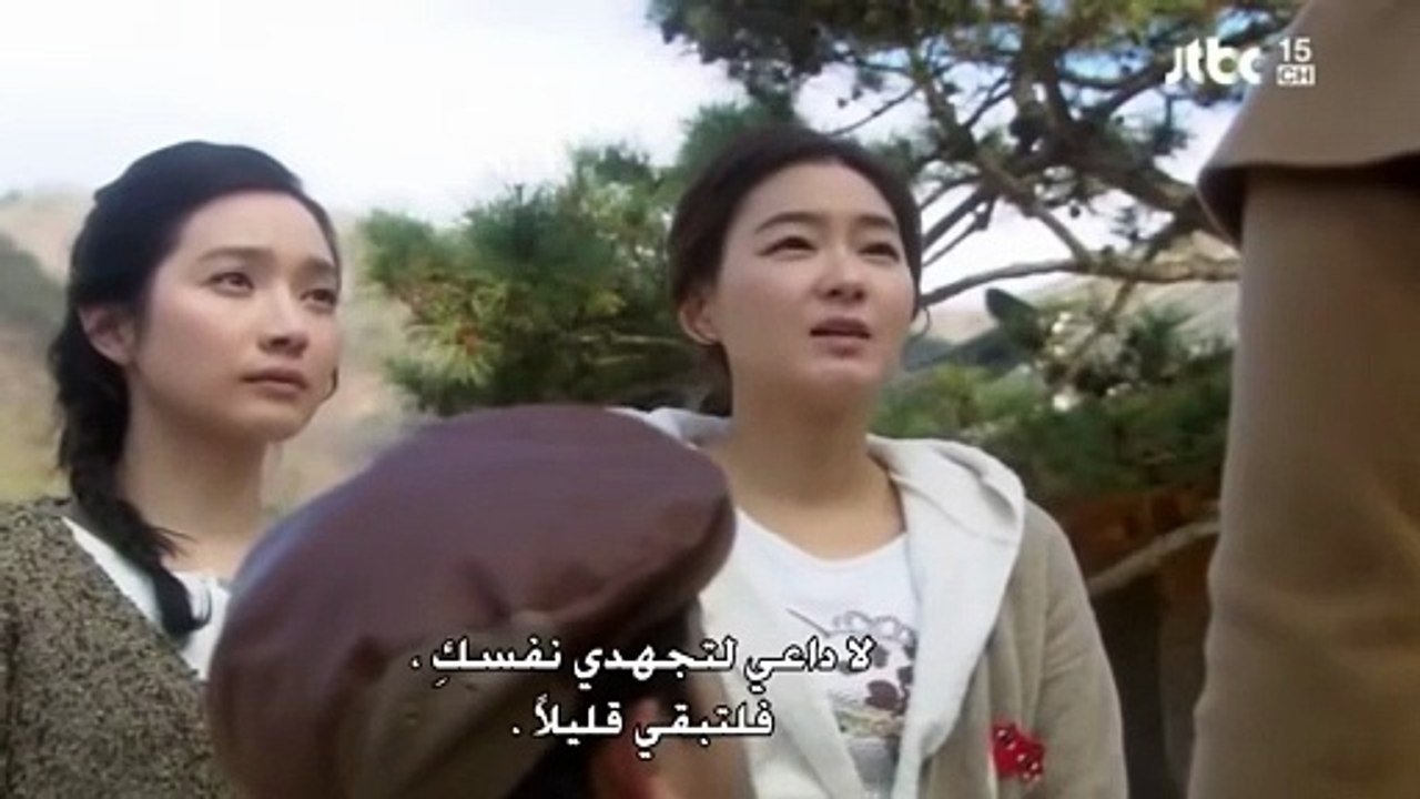 8. TITLE: Kimchi Family [2012]/Korean Series Romance Comedy Drama Tagalog Dubbed HD