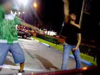 Bryant's Impact in Basketball 🏀