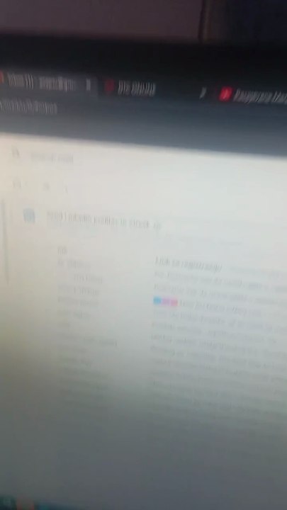 Registracija na Timeless Alliance