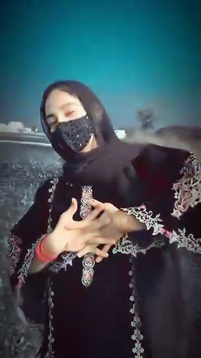 Desi girl