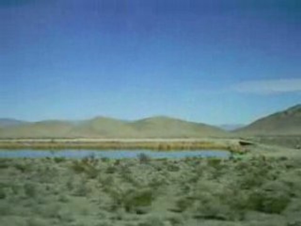 USA 2008