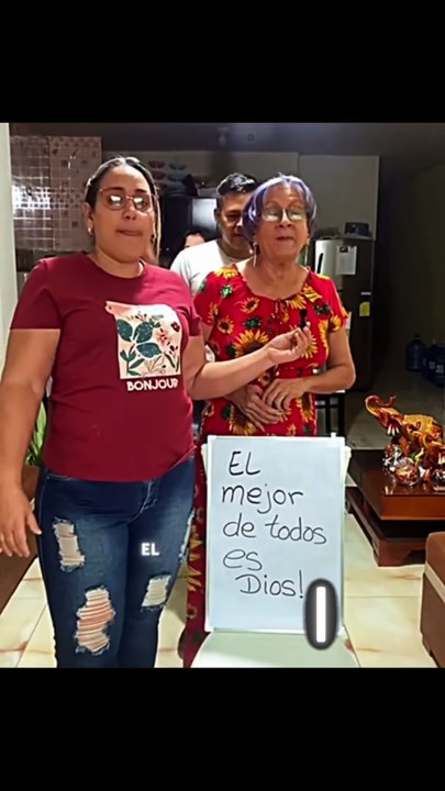 El mejor de todos es Dios 🤝🥀 #jesuschrist #jesus #god #king #bible