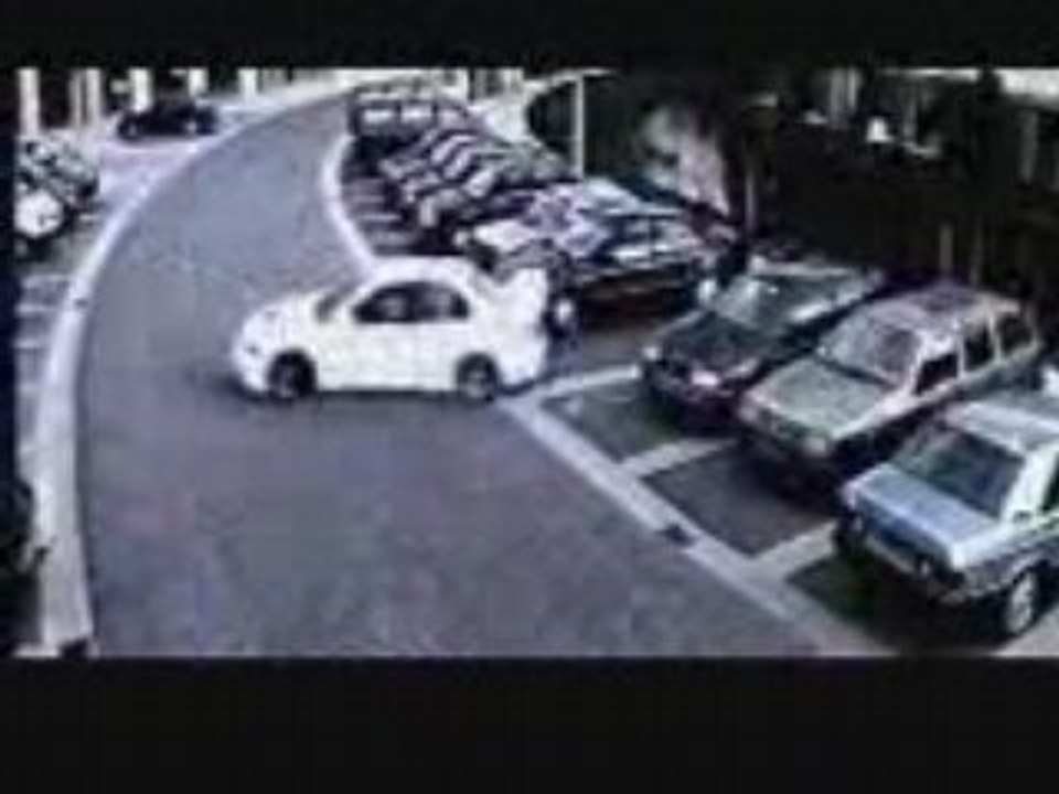 CAR(01)