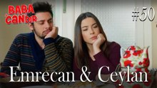Emrecan & Ceylan #50