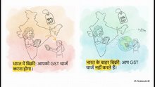 Etsy_विक्रेता_की_GST_प्लेबुक