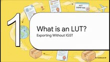 GST_LUT__Exporter_s_Toolkit