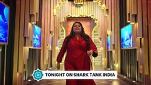 Shark tank India season 5 episode 13 full episode