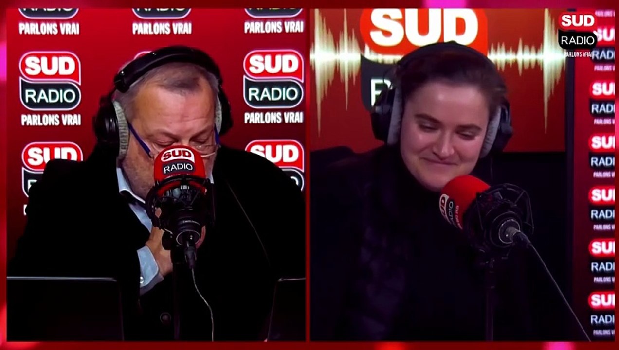 Drame à Nice : une femme tuée par balles devant son bébé