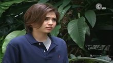 ทัดดาวบุษยา ตอนที่ 9 (EP.9) วันที่ 22 มกราคม 2569