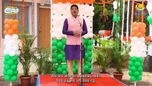 देशभक्ति के रंग me Ranga Gokuldham FULL MOVIE Taarak Mehta Ka Ooltah Chashmah