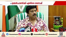 ചതിച്ചത് ഉമ്മൻചാണ്ടിയെന്ന് ഗണേഷ്‌കുമാർ; കുടുംബം തകർത്തത് ഉമ്മൻചാണ്ടിയെന്നും ഗണേഷ്‌കുമാർ