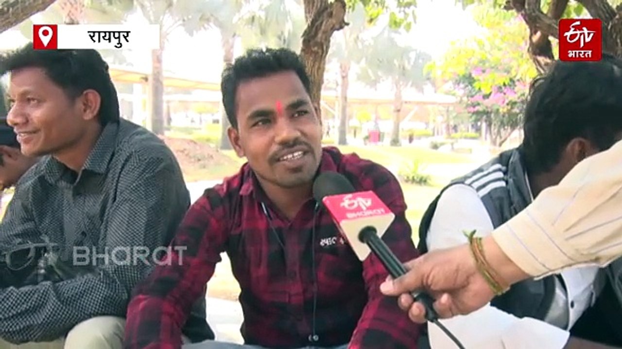 इंडिया न्यूजीलैंड T20 सीरीज का महाकुंभ: दोनों टीमें पहुंची रायपुर, फैंस में जबरदस्त उत्साह, कल महामुकाबला