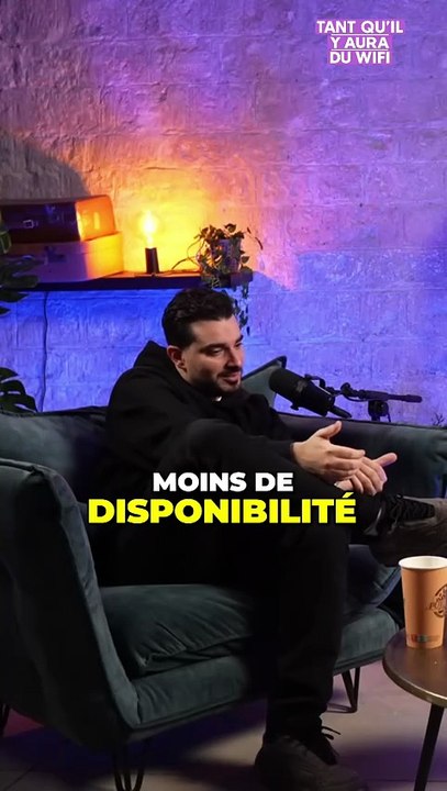 GameCube : Pourquoi les prix de votre collection ont flammé ?