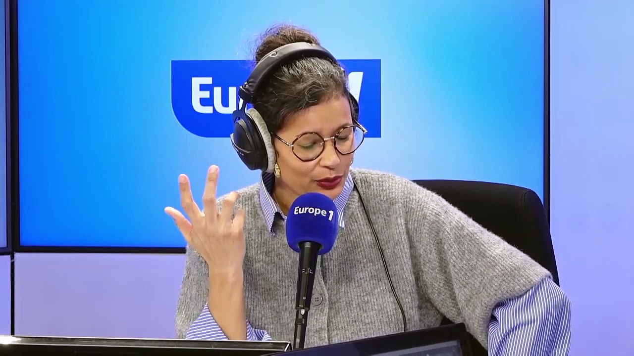 «C’est une profonde déception» : Biguine, la vache égérie privée du Salon de l’Agriculture