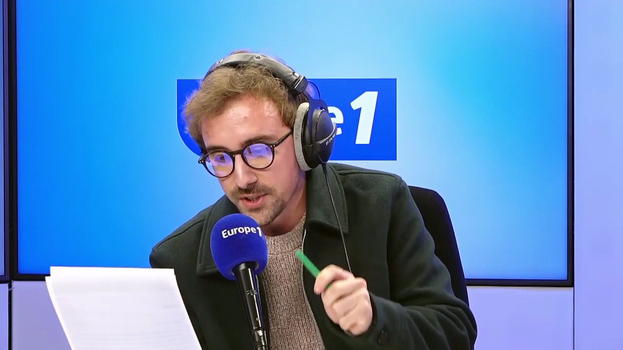 Salon de l’Agriculture : plusieurs pistes à l’étude pour pallier l’absence de vaches