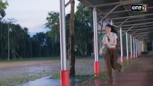 ศักดินาวิทยาลัย x Yugo Kanno – Murder