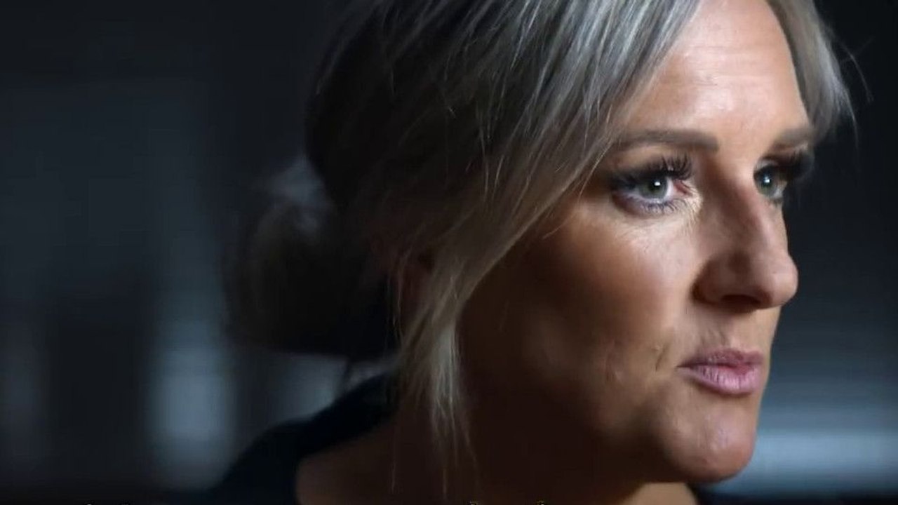 Der Fall Lucy Letby Trailer OV