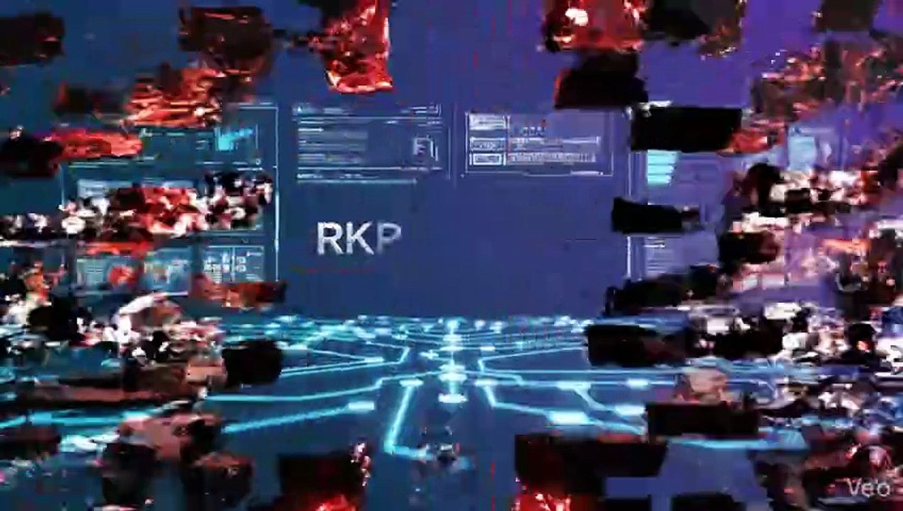 AI Changed Social Media Algorithms: #SocialMedi...