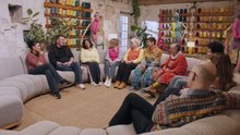 Game of Wool Britain's Best Knitter Season 1 Episode 5