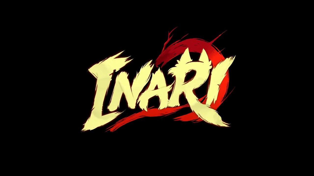 Inari Official Gameplay Reveal Trailer - video Dailymotion
