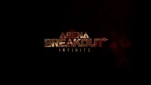 Arena Breakout Infinite Official Season 4 Snowy Northridge Preview Trailer