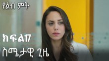 ስሜታዊ ጊዜ-የልብ ምት ክፍል 17