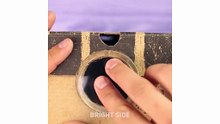 3 CLEVER DIY HACKS TO IMPROVE YOUR PHONE