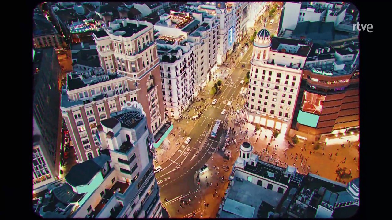 La Revuelta - Nani Roma, Romeo Santos y Prince Royce 21/01/2026 (Español)