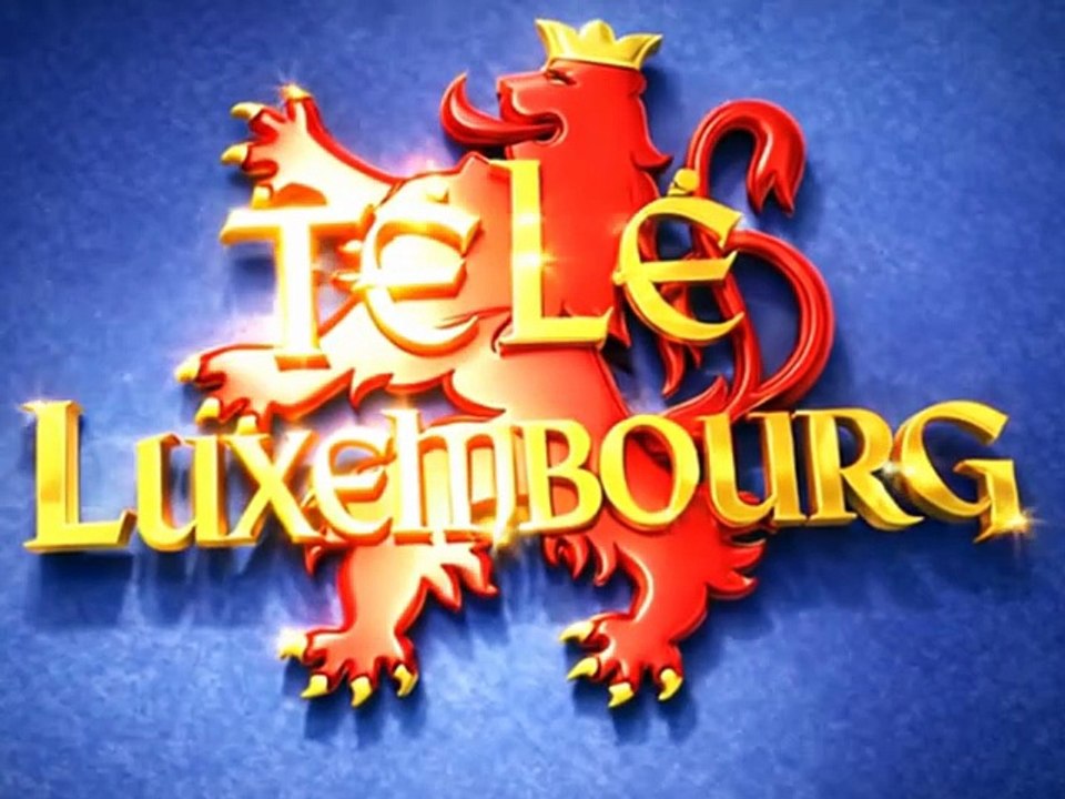 "RTL canal 21" devient "RTL Télé Rétro"