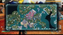 (Pal49)最終決戰! 冥鎧蠍的討伐之旅 #幻獸帕魯 #3dgame #palworld #開放世界遊戲