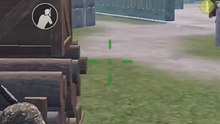 PUBG  TDM clutch Master 🎮🔥