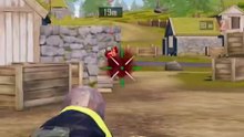 PUBG TDM