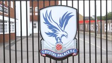 Crystal Palace Plan Ahead as Glasner Exit Approaches