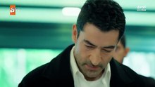 مسلسل اخي العائلة هي الاختبار الحلقة 2 مترجم