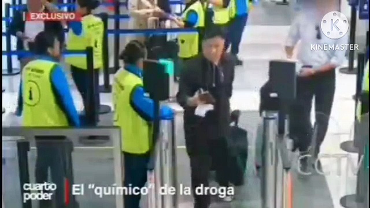 Tanda Comercial América 🌐 Televisión 📺 (Perú 🇵🇪, 11/01/2026 📅) (6/9)