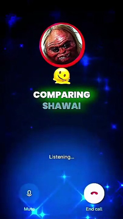 Shawai Biryani 🍗🔥 vs Hyderabadi Biryani 🍚🌶️ – Stronger flavour_ 😂 _ EP-1 _ #stupid_brat #biryani