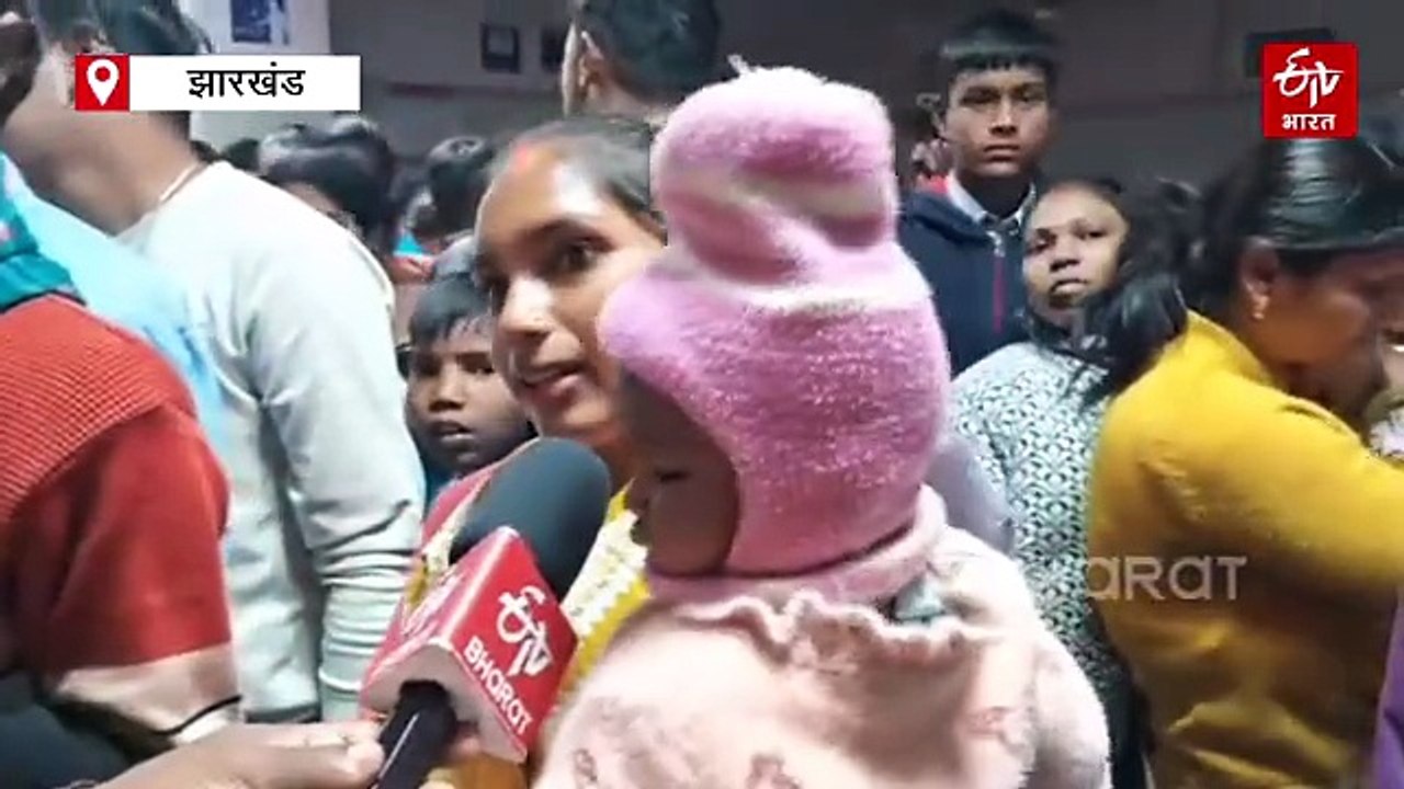 रांची में आवारा कुत्तों का बढ़ा आतंक, 24 महीने में 44 हजार से अधिक लोग डॉग बाइट के हुए शिकार!