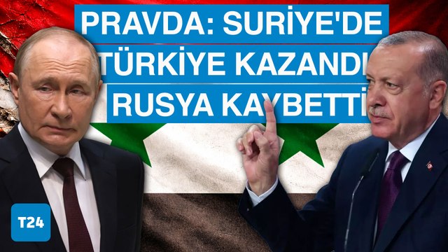Moskova eski Sovyet coğrafyasında güç kaybediyor