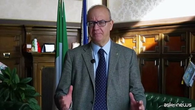 Scuola, Valditara: 1,5 milioni euro per aiuto studenti palestinesi