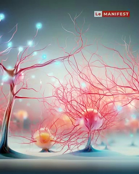 🚨🧠⚡ Une étude en neurosciences montre que des récompenses familières déclenchent la préparation du mouvement avant même un choix conscient. Le cerveau anticipe l’action, puis la décision suit. 👉 Agir avant de réfléchir ? Scientifiquement prouvé.