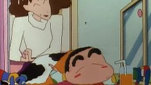 Crayon Shin-chan - 0212 - Hindi 200 (38)