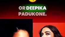 Alia Bhatt 💃 vs Deepika Padukone 👑 – Which actress is better_ 😂 _ EP-7 _ #stupid_brat #actress