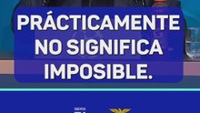 Mourinho lanza un aviso al Real Madrid